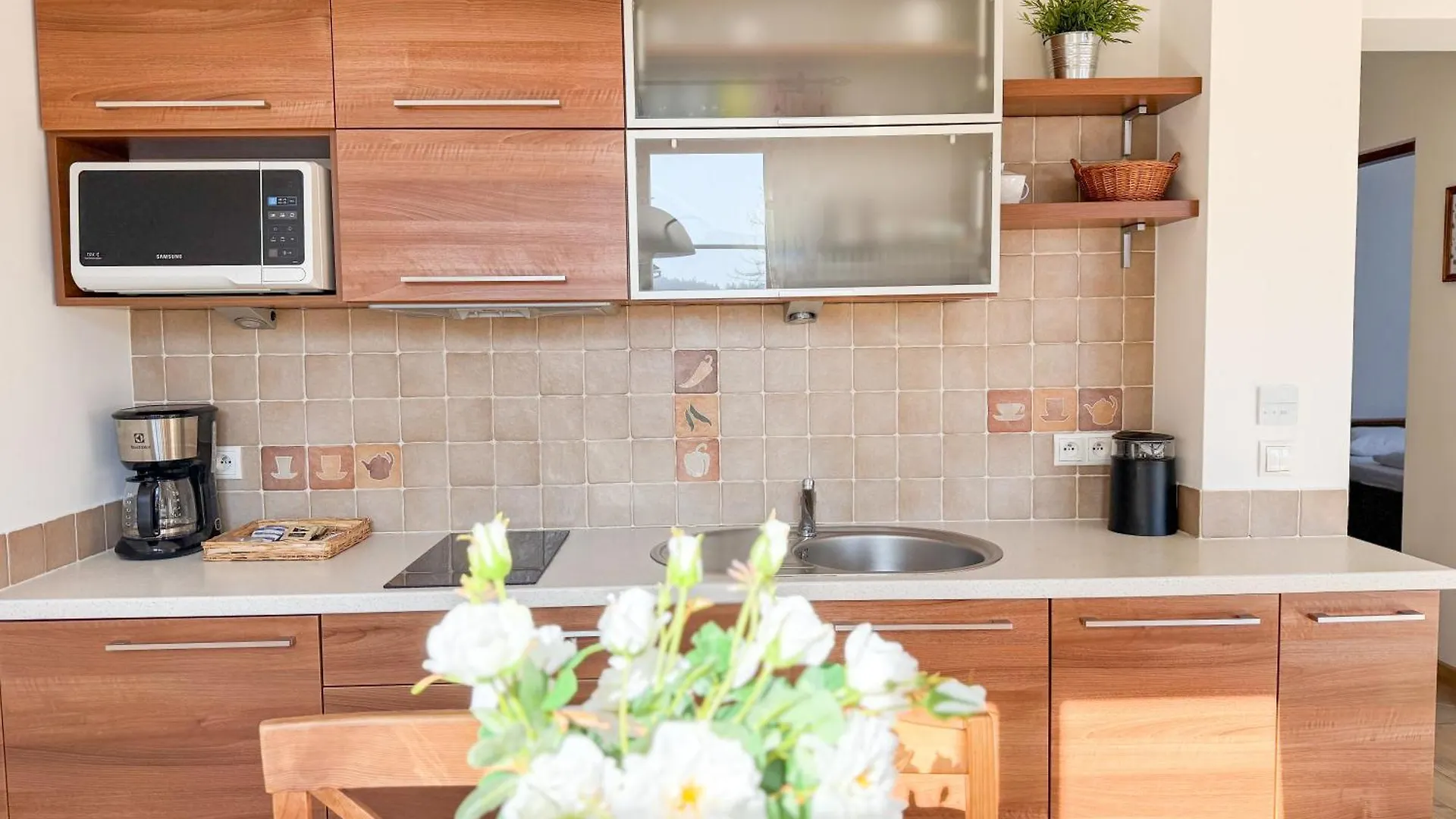 Apartments Osada Gubalowka Zakopane By Noclegi Renters 0*,  بولندا