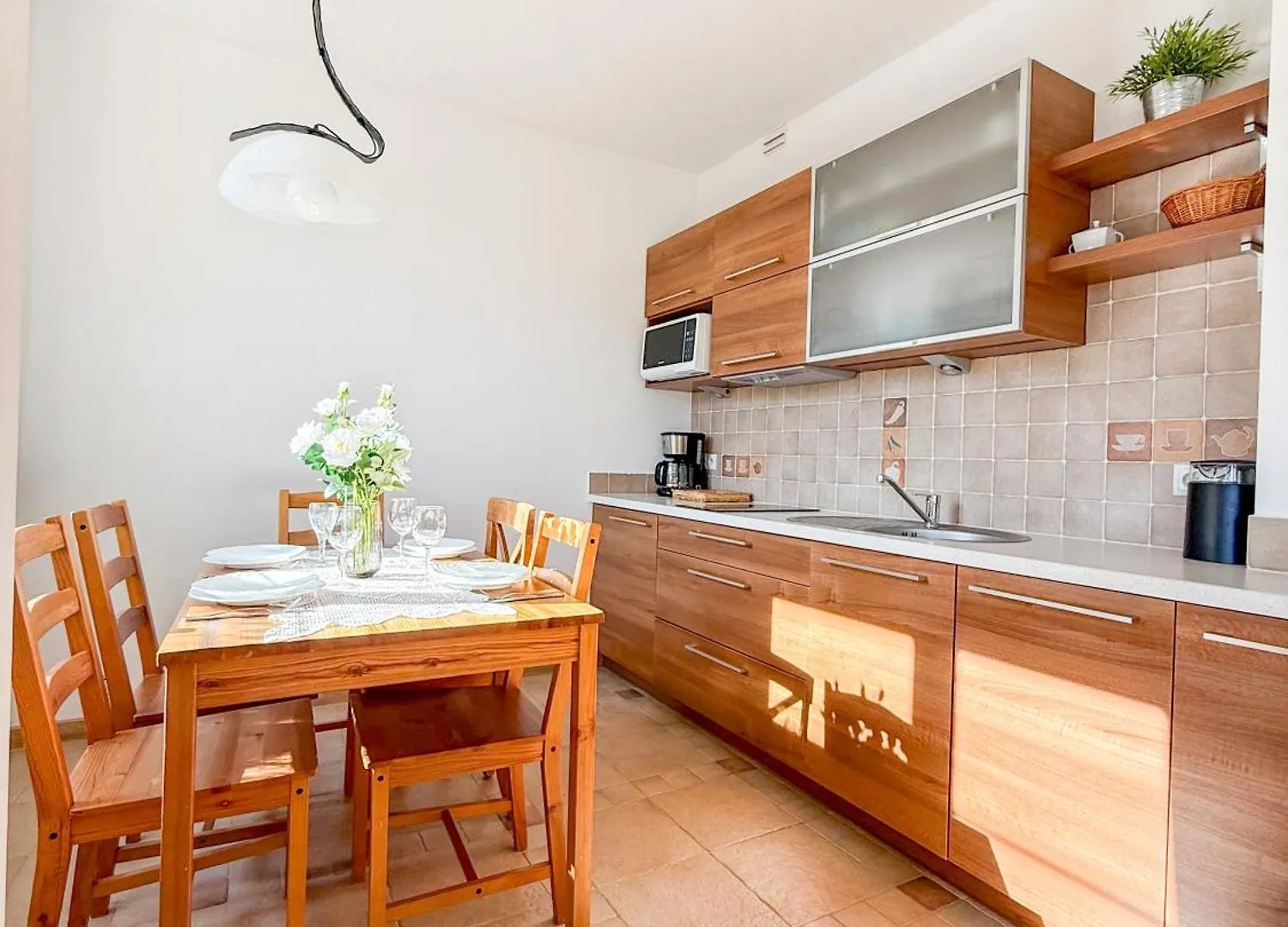 Apartments Osada Gubalowka Zakopane By Noclegi Renters