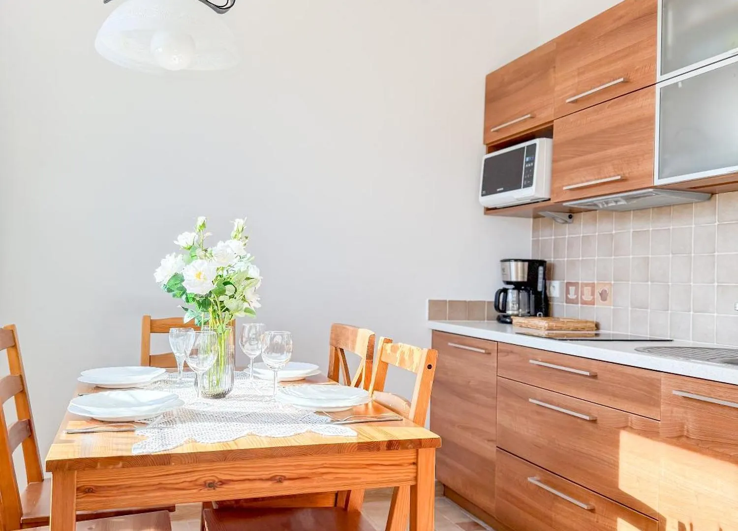 Apartments Osada Gubalowka Zakopane By Noclegi Renters