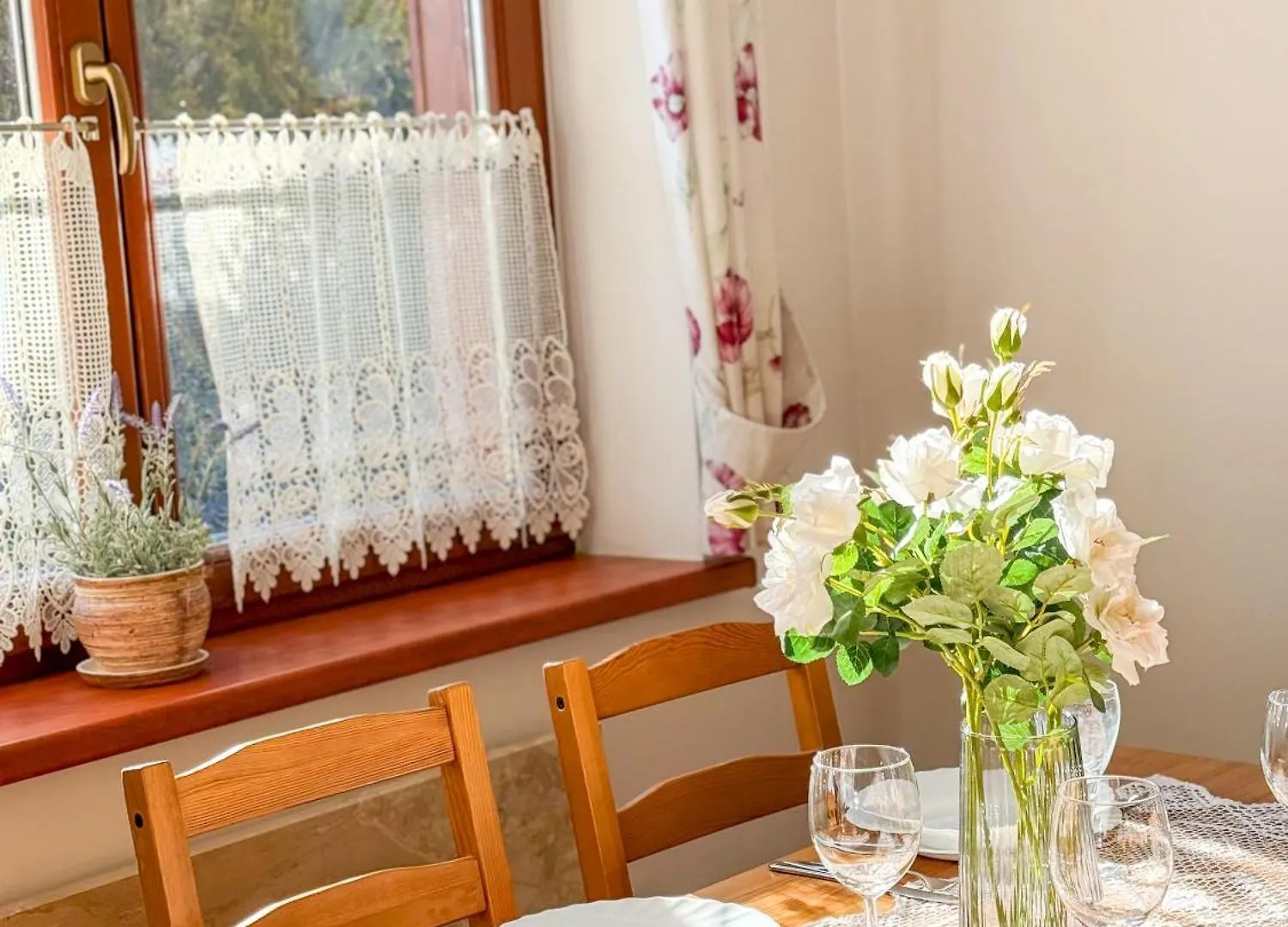 Apartments Osada Gubalowka Zakopane By Noclegi Renters