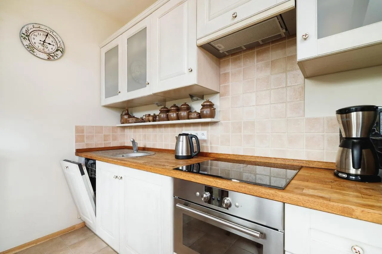 Apartments Osada Gubalowka Zakopane By Noclegi Renters 波兰